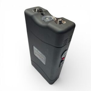 Chuzo eléctrico 800 Type 5.000 Volt