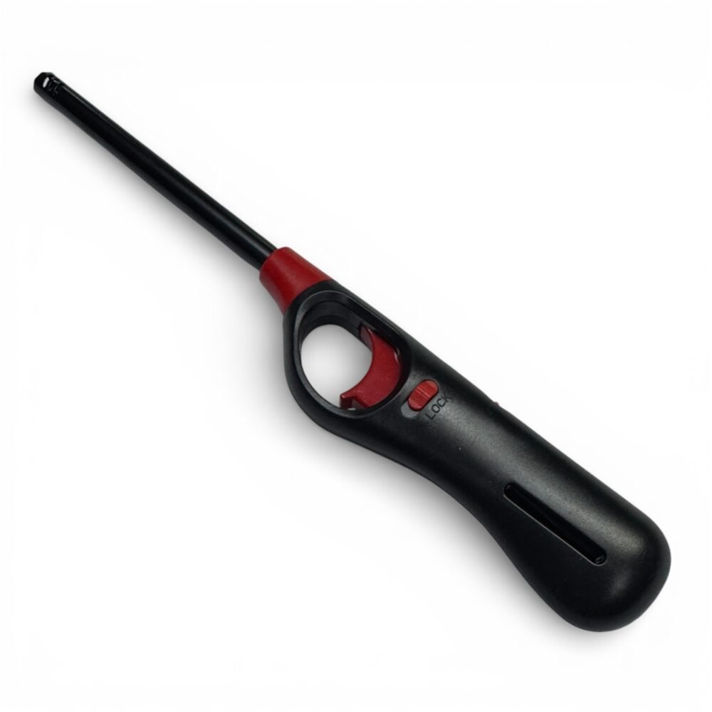 Encendedor para cocina