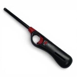 Encendedor para cocina