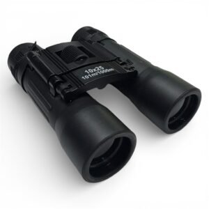 Photoroom_20260212_171227 Binoculares 10x25 101M/1000M