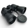 Binoculares High Quality 20x50