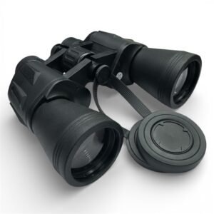 Photoroom_20260212_173643 Binoculares High Quality 20x50