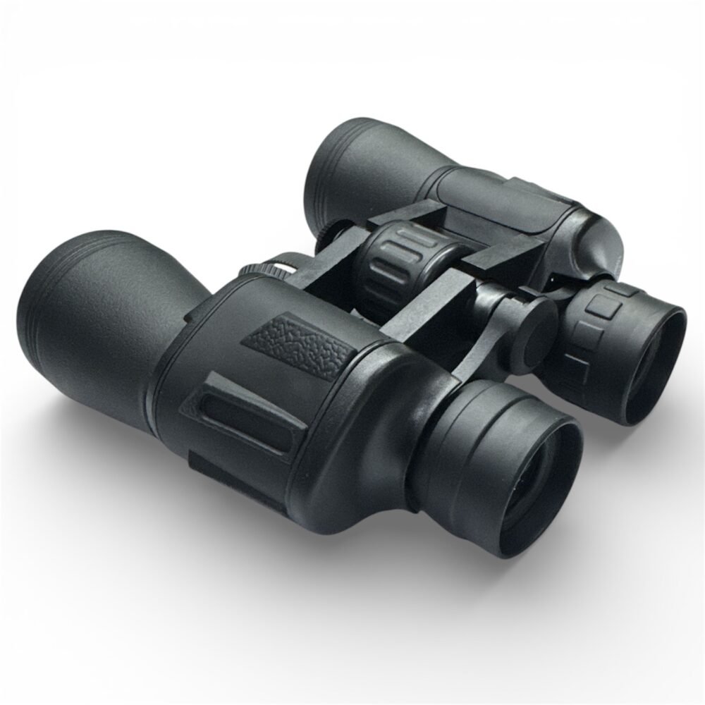 Binoculares High Quality 20x50