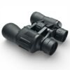 Binoculares High Quality 20x50