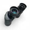 Binoculares High Quality 20x50