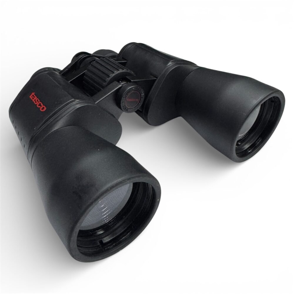 Photoroom_20260212_180712 Binoculares Tasco 10x30x50