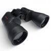Photoroom_20260212_180712 Binoculares Tasco 10x30x50