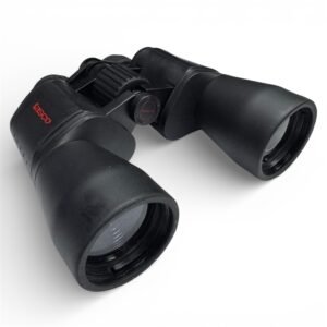 Photoroom_20260212_180712 Binoculares Tasco 10x30x50