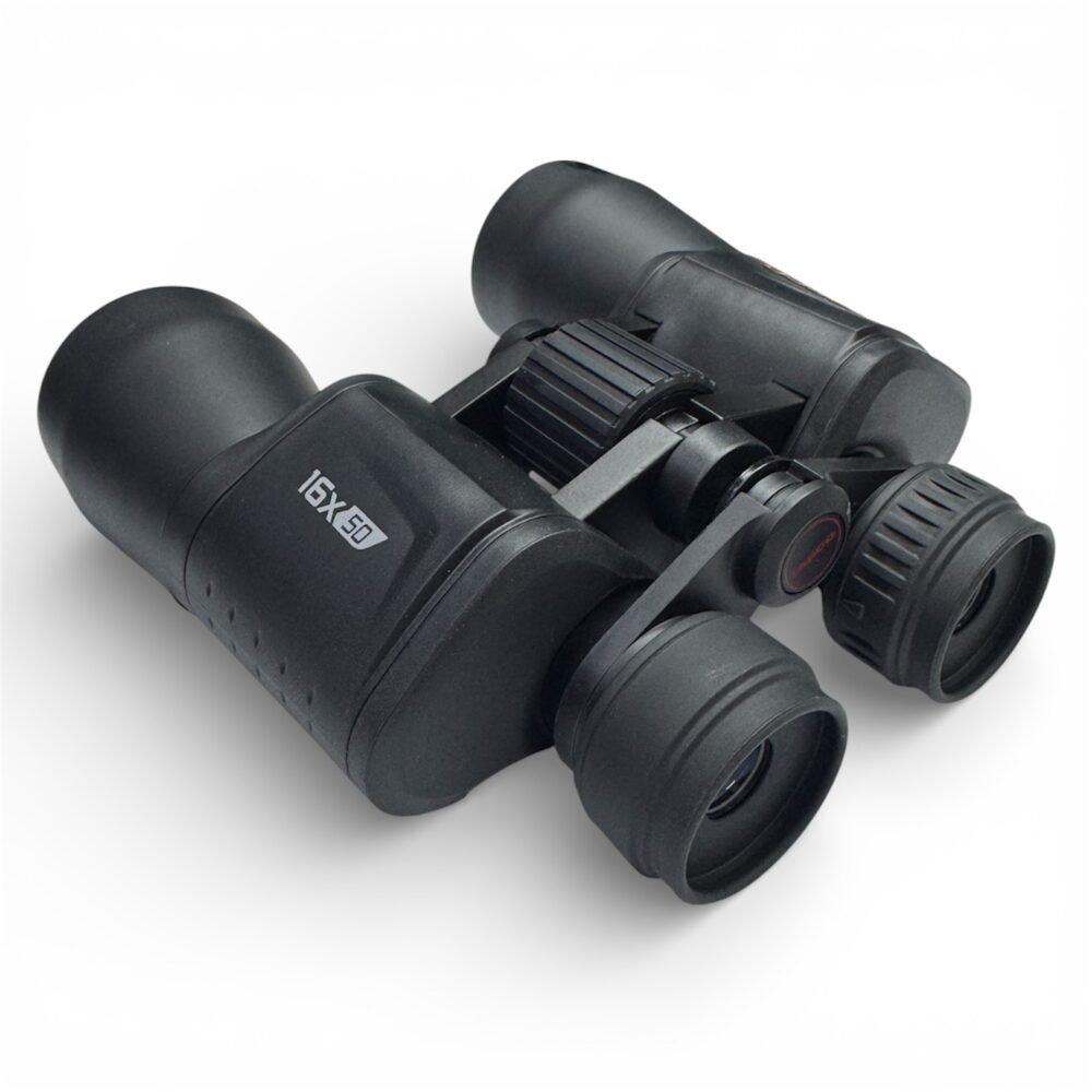 Photoroom_20260212_180824 Binoculares Tasco 10x30x50