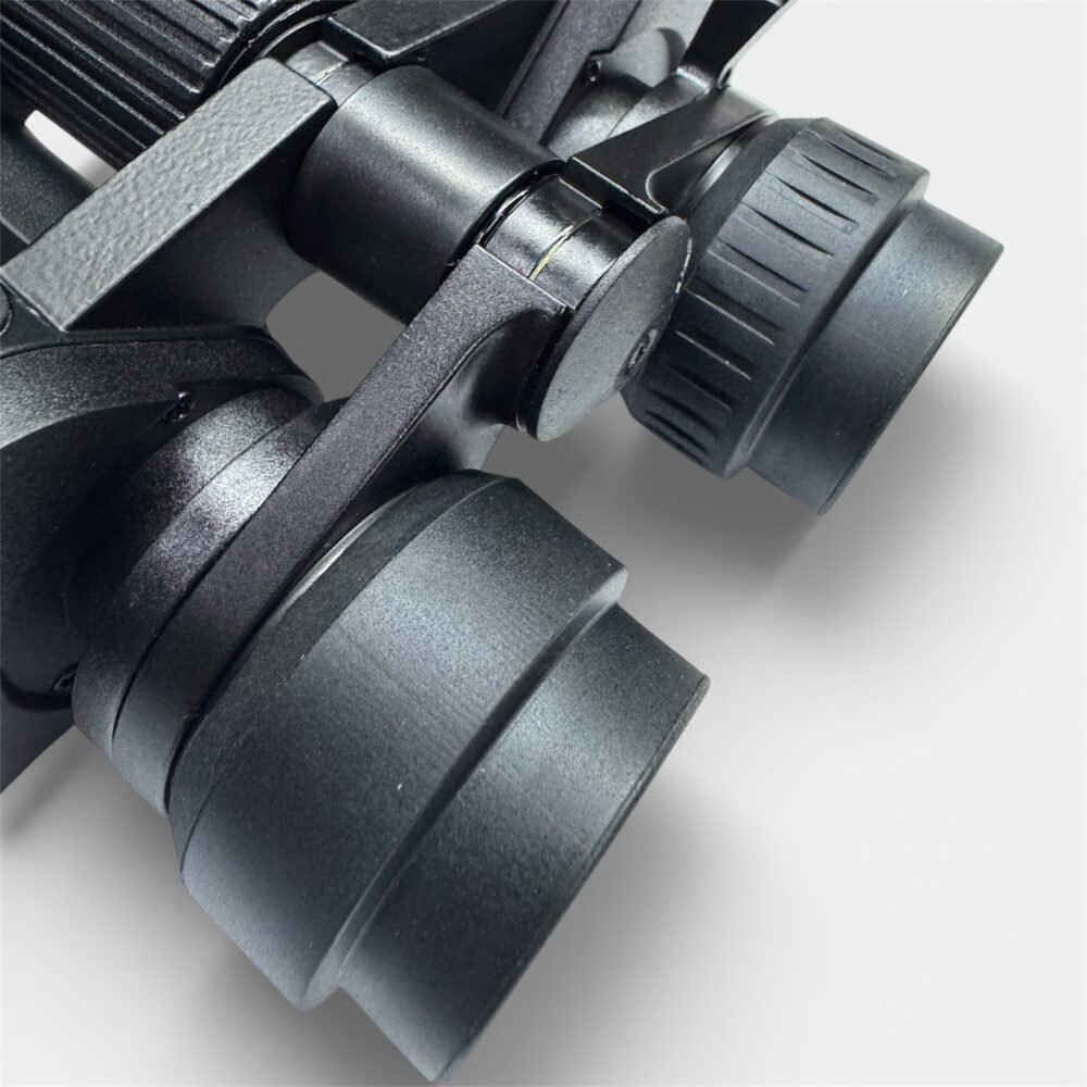 Photoroom_20260212_181734 Binoculares Tasco 10x30x50