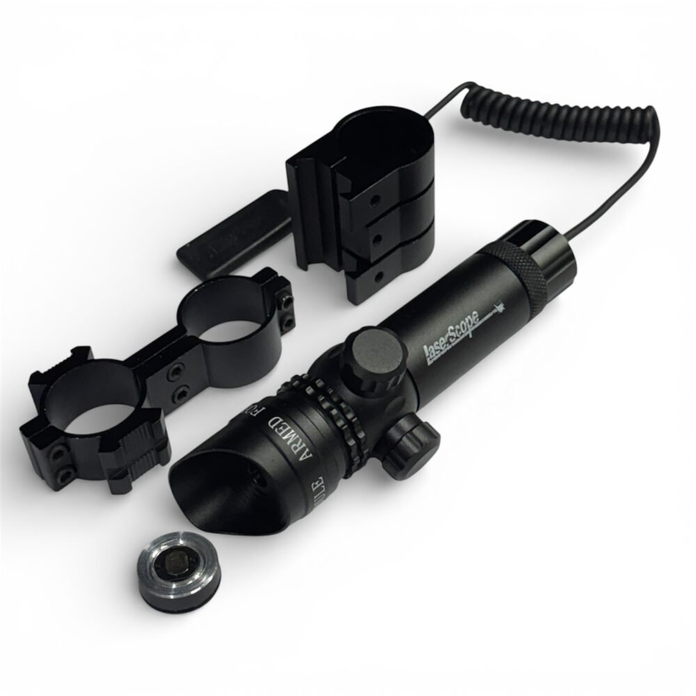 Photoroom_20260212_183949 Laser para arma larga