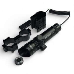 Laser  para arma larga