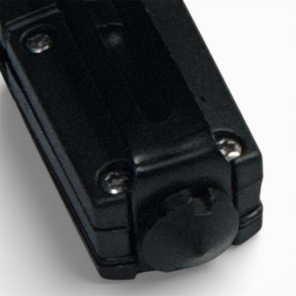 Cuchilla Tipo Browning quiebra cristal