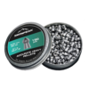 Copillas Snowpeak Accurate Heavy 6.35MM .25cal 150pcs