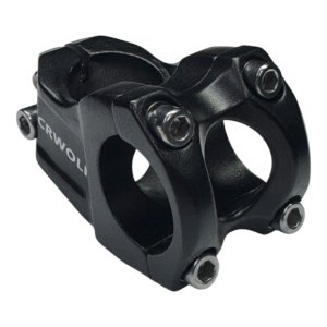 Espander MTB 31.8MM Crwolf