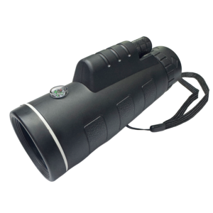 monoculo Mono vinoculares