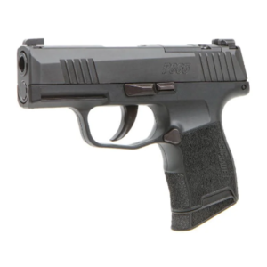 Pistola Sig Sauer P365