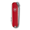 Navaja Classic SD Colors Style Icon Victorinox