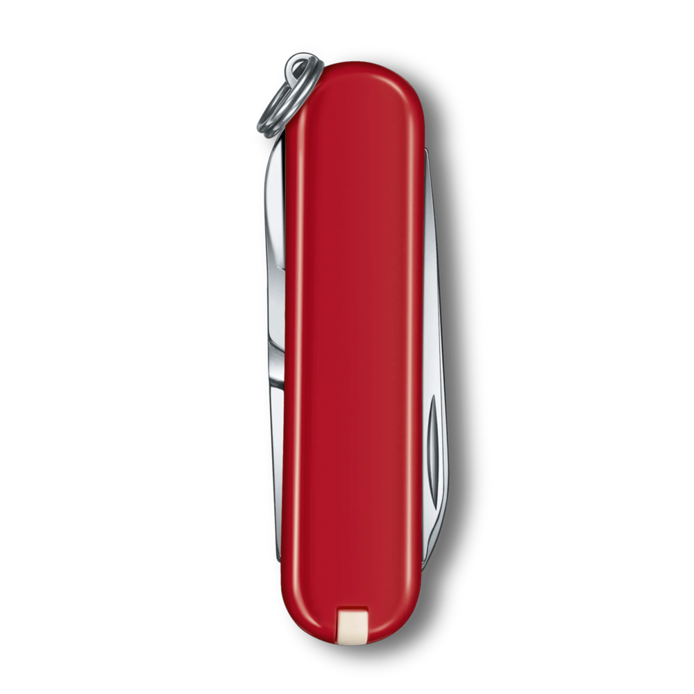 Navaja Classic SD Colors Style Icon Victorinox