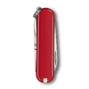 Navaja Classic SD Colors Style Icon Victorinox