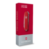 Navaja Classic SD Colors Style Icon Victorinox