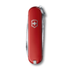 Navaja Classic SD Colors Style Icon Victorinox