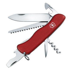 Navaja Forester Victorinox