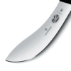 Cuchillo despellejar tipo americano Fibrox Victorinox