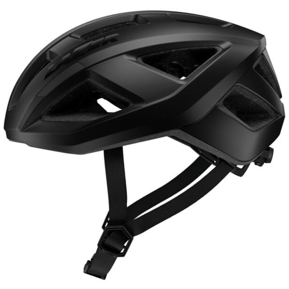 Casco Lazer Tonic KC Negro