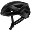 Casco Lazer Tonic KC Negro