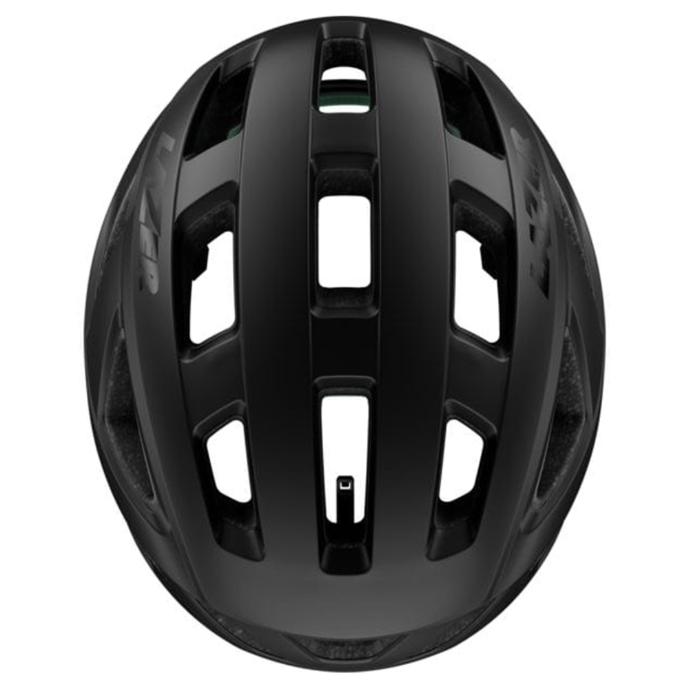 Casco Lazer Tonic KC Negro