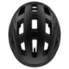 Casco Lazer Tonic KC Negro
