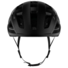 Casco Lazer Tonic KC Negro