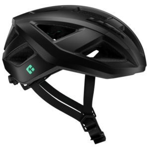 5400974019940 Casco Lazer Tonic KC Negro