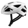 Casco Lazer Tonic KC Blanco