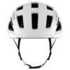 Casco Lazer Tonic KC Blanco