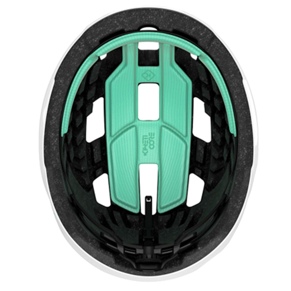 Casco Lazer Tonic KC Negro