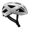 Casco Lazer Tonic KC Ice grey