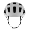 Casco Lazer Tonic KC Ice grey