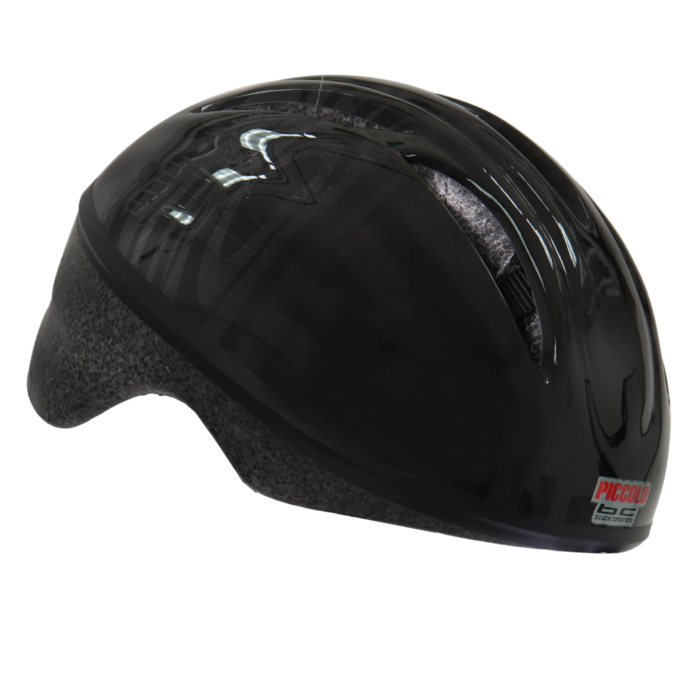 BR02000-222 Casco Fiftyfive Keiki Niño HC-004