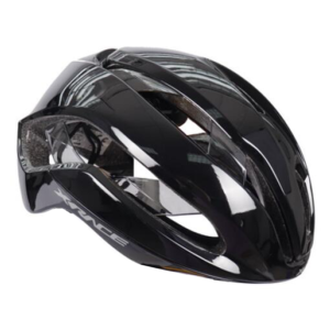 Casco Xrace Aero Negro