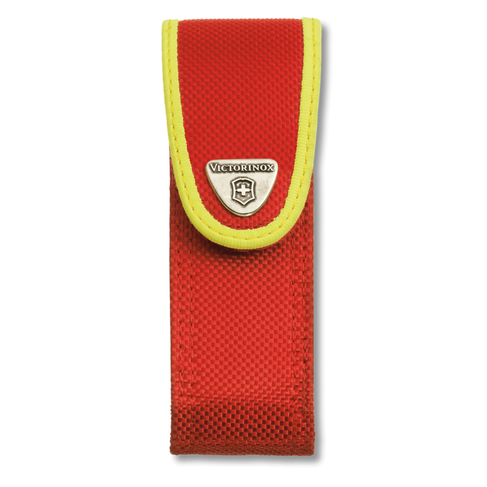 Estuche Nylon Victorinox Rescue Tool