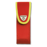 Estuche-fnion-Rescueoo Estuche Nylon Victorinox Rescue Tool