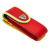 Estuche Nylon Victorinox Rescue Tool
