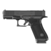 GLOK Pistola Glock G45 Gen 6 9mm