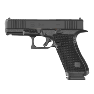GLOK Pistola Glock G45 Gen 6 9mm