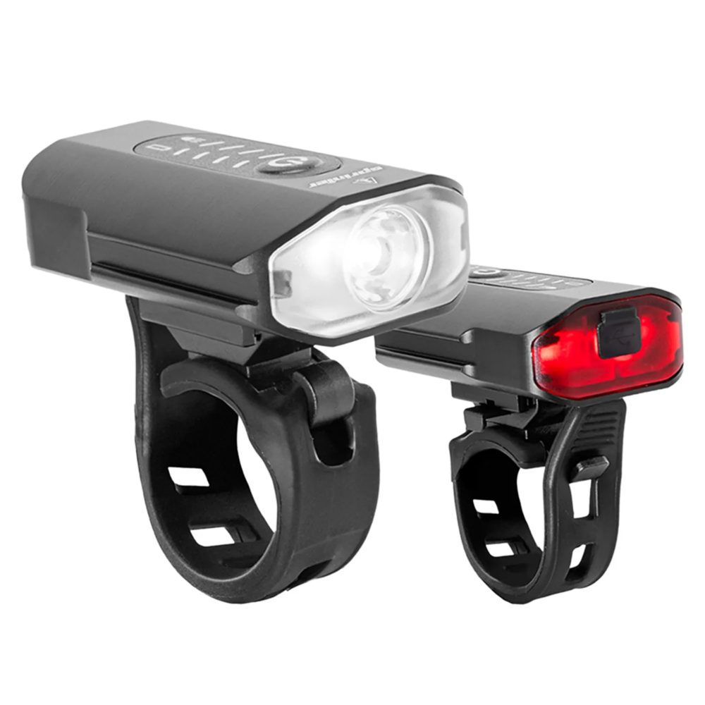 descarga - 2026-03-10T154530.546 Foco Delantero y Luz Trasera Aurora 2 en 1 600 Lumens
