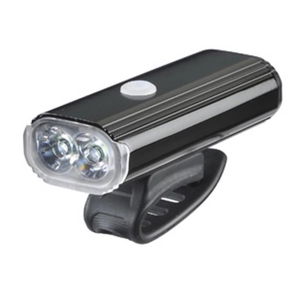 descarga - 2026-03-10T160734.552 Luz Delantera Led Recargable Usb Jy-7067 800 Lumens FiftyFive