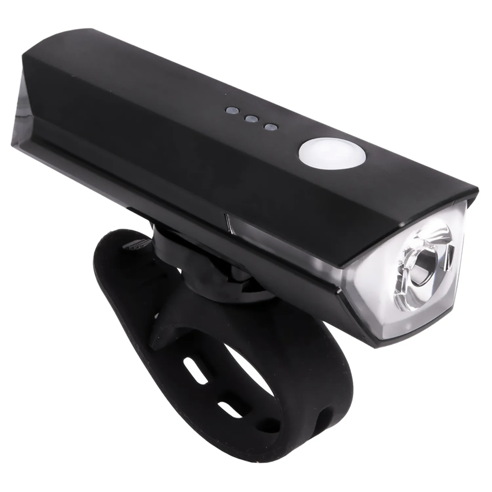 descarga - 2026-03-10T160842.833 Luz Delantera Led Recargable USB Lumens Fiftyfive