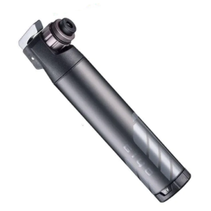 descarga - 2026-03-10T164436.482 Inflador Giyo Gm-45t 80cc Clever Twin Valvúla Aluminio